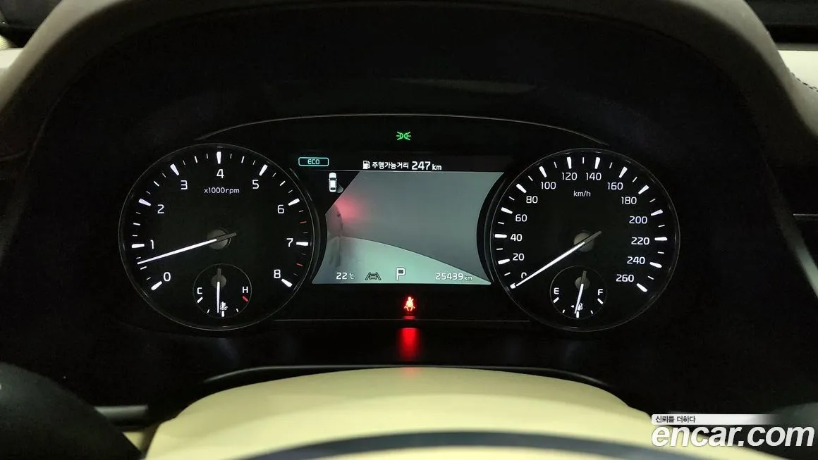 [object Object] K9 2022 из KR, фото 8