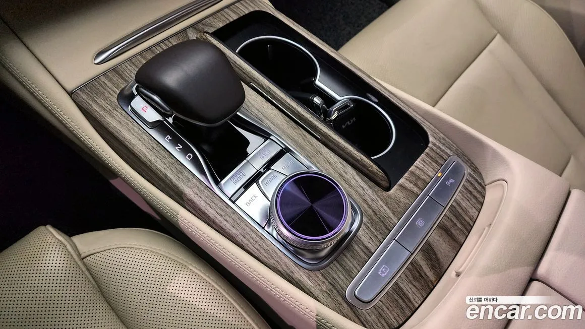 [object Object] K9 2022 из KR, фото 9