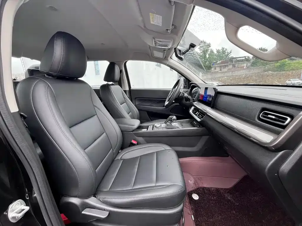 [object Object] Pao 2024 из CN, фото 2