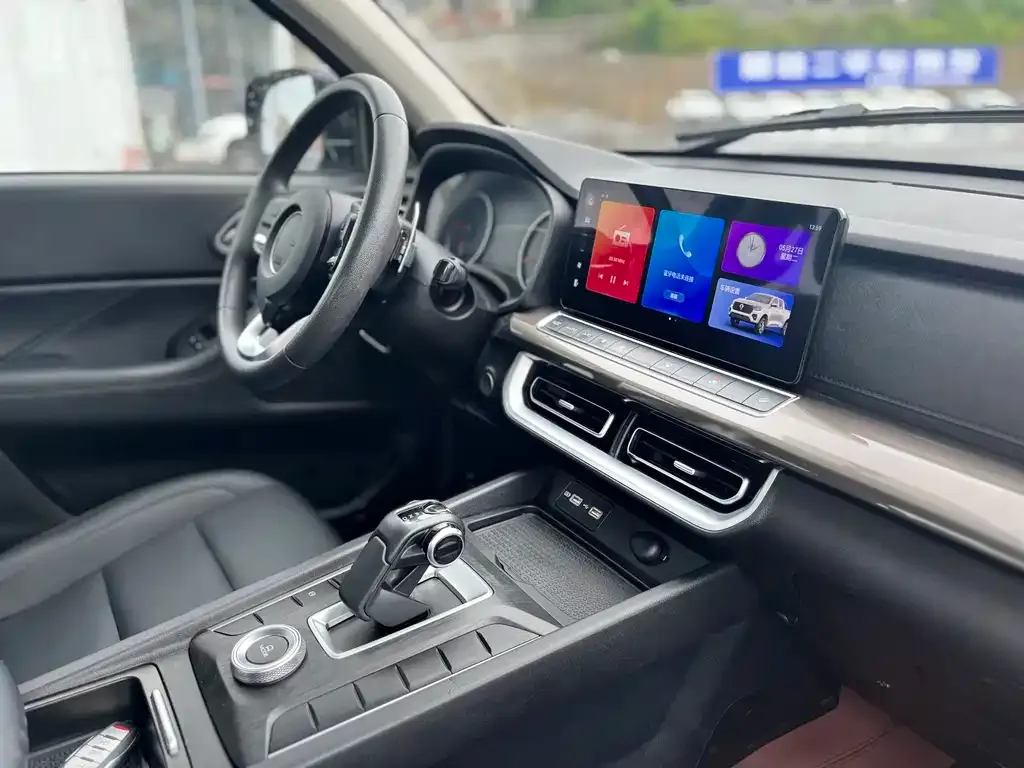 [object Object] Pao 2024 из CN, фото 3