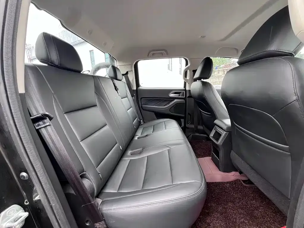 [object Object] Pao 2024 из CN, фото 4