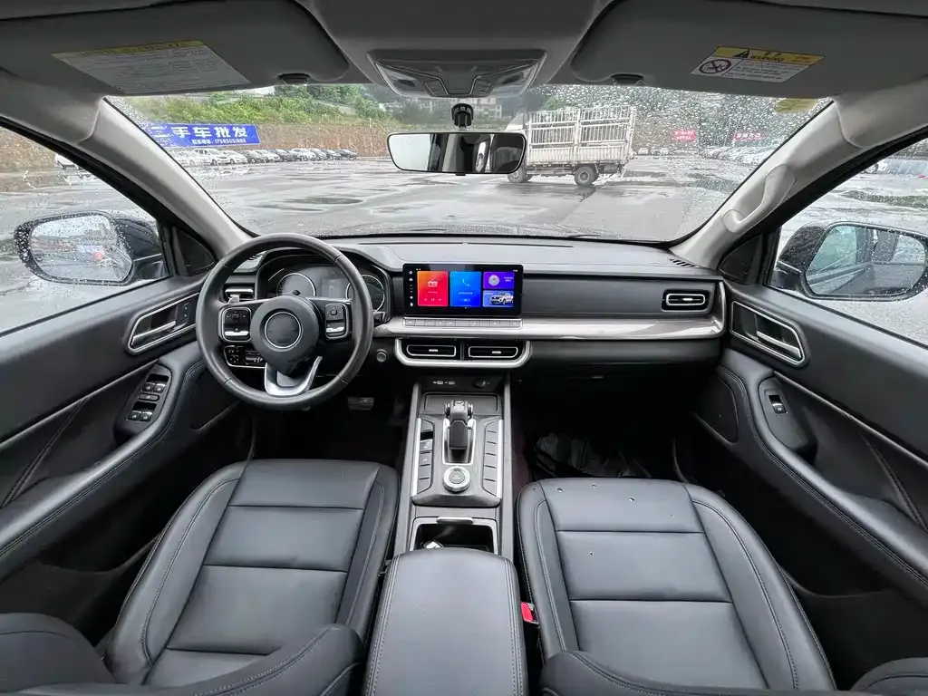 [object Object] Pao 2024 из CN, фото 5