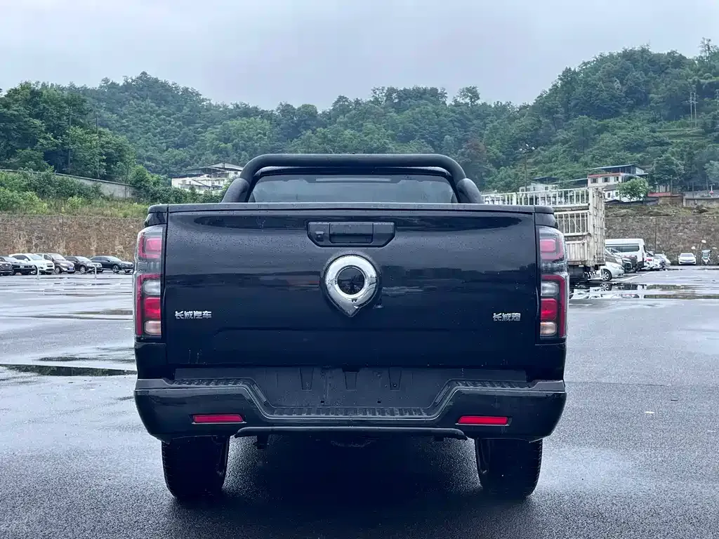 [object Object] Pao 2024 из CN, фото 6