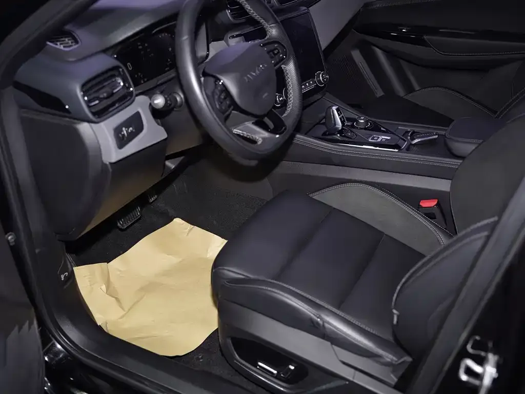 [object Object] 03 2022 из CN, фото 10