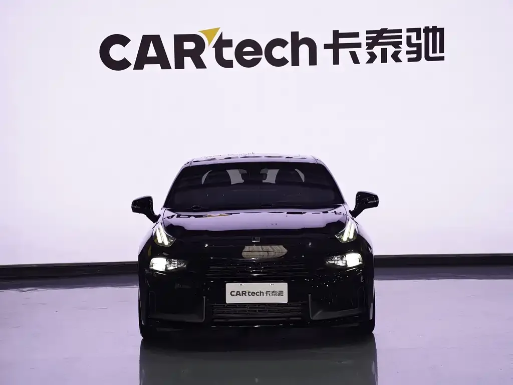 [object Object] 03 2022 из CN, фото 2