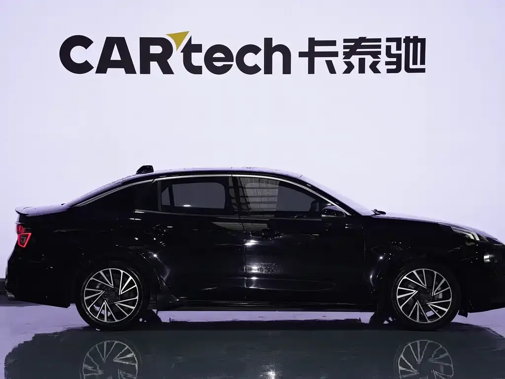 [object Object] 03 2022 из CN, фото 3