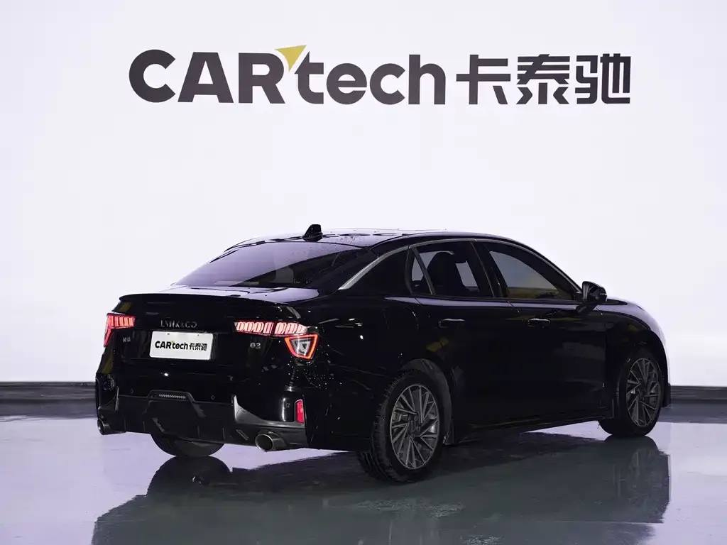 [object Object] 03 2022 из CN, фото 4