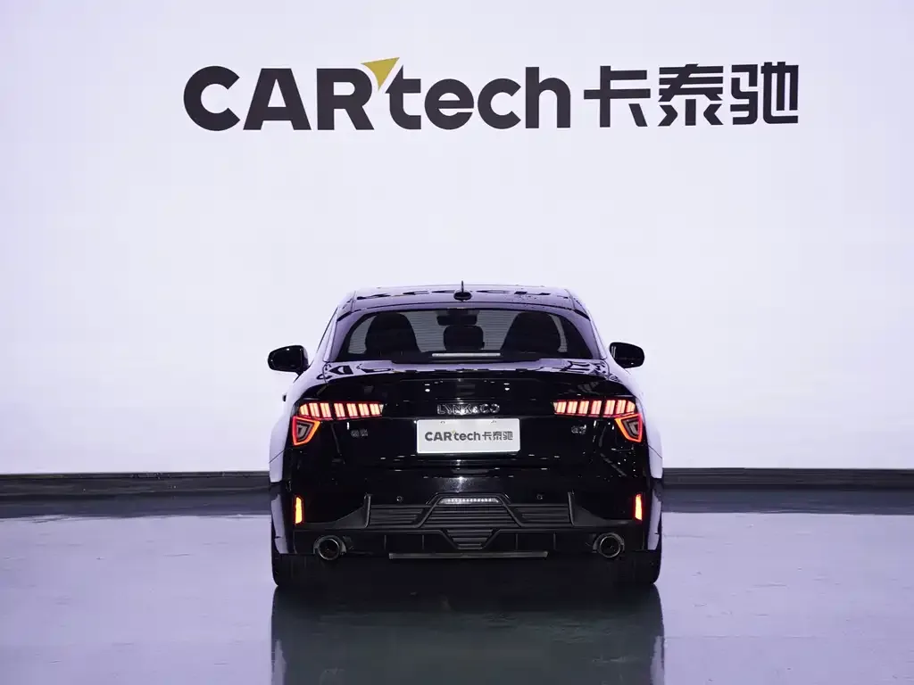 [object Object] 03 2022 из CN, фото 5