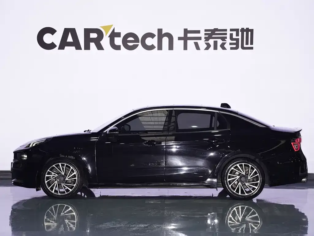 [object Object] 03 2022 из CN, фото 6