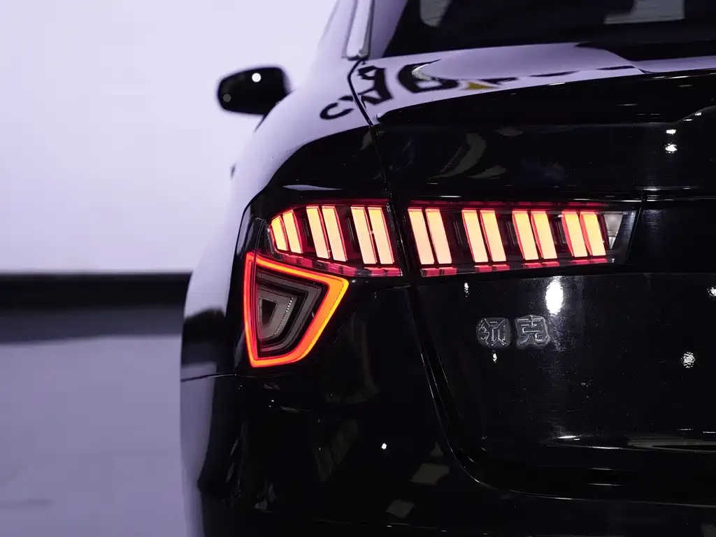 [object Object] 03 2022 из CN, фото 7