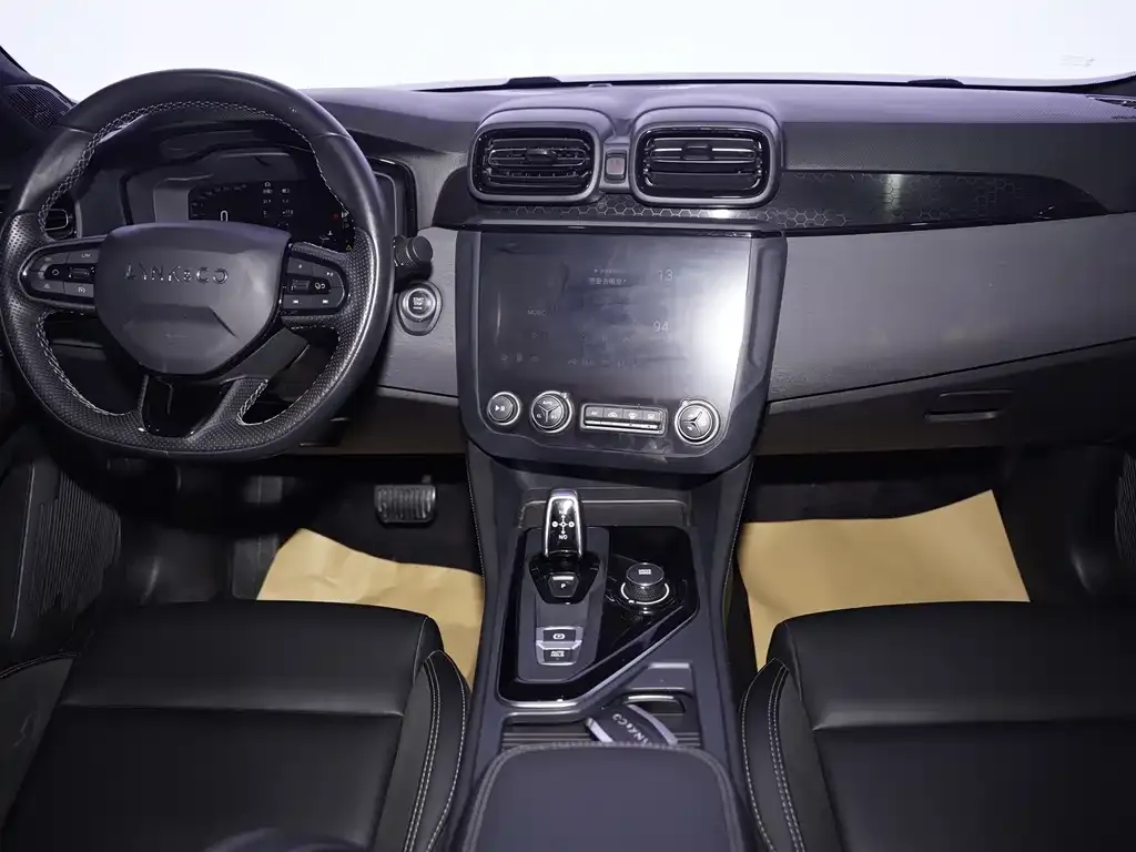 [object Object] 03 2022 из CN, фото 8