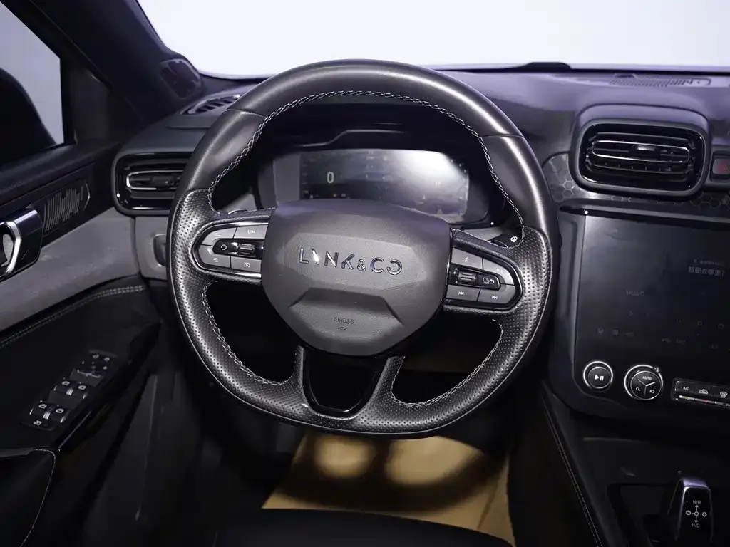 [object Object] 03 2022 из CN, фото 9