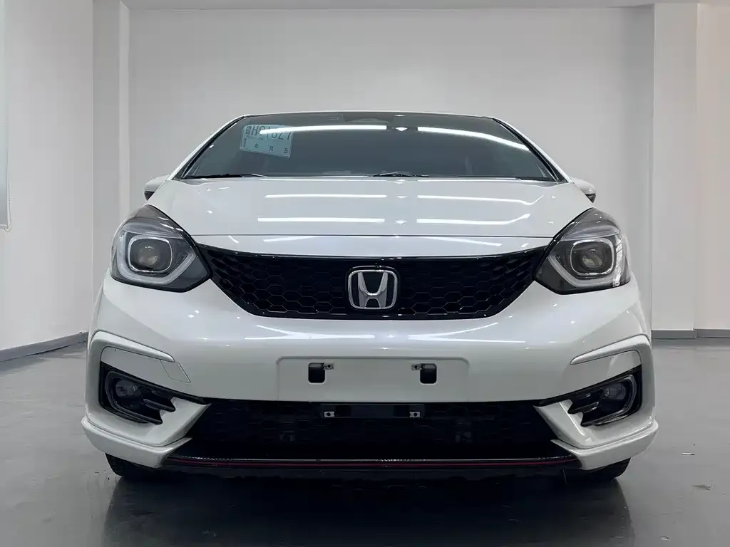 Honda Life 2021 из CN, фото 2