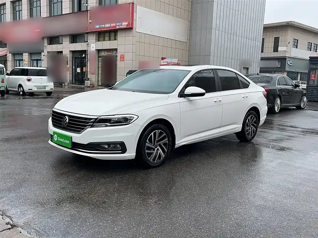 [object Object] Lavida 2022 из CN, фото 2