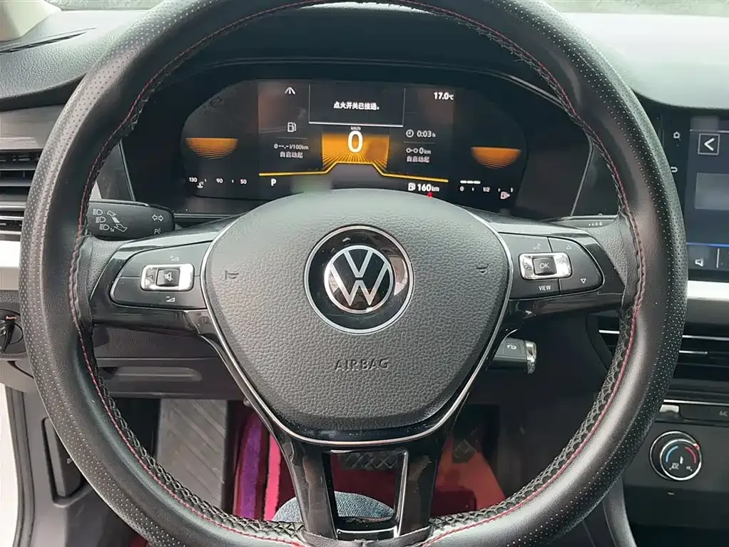 [object Object] Lavida 2022 из CN, фото 3