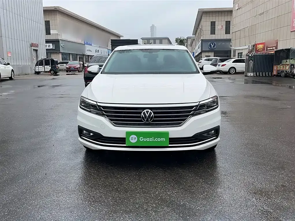 [object Object] Lavida 2022 из CN, фото 6