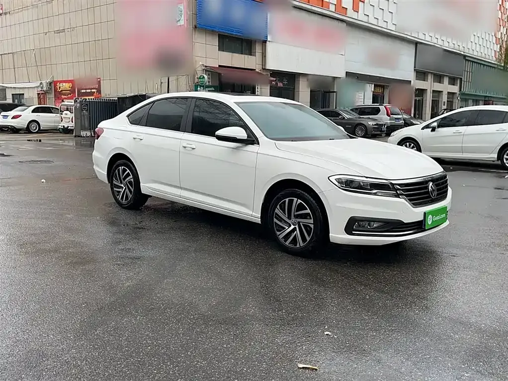 [object Object] Lavida 2022 из CN, фото 7