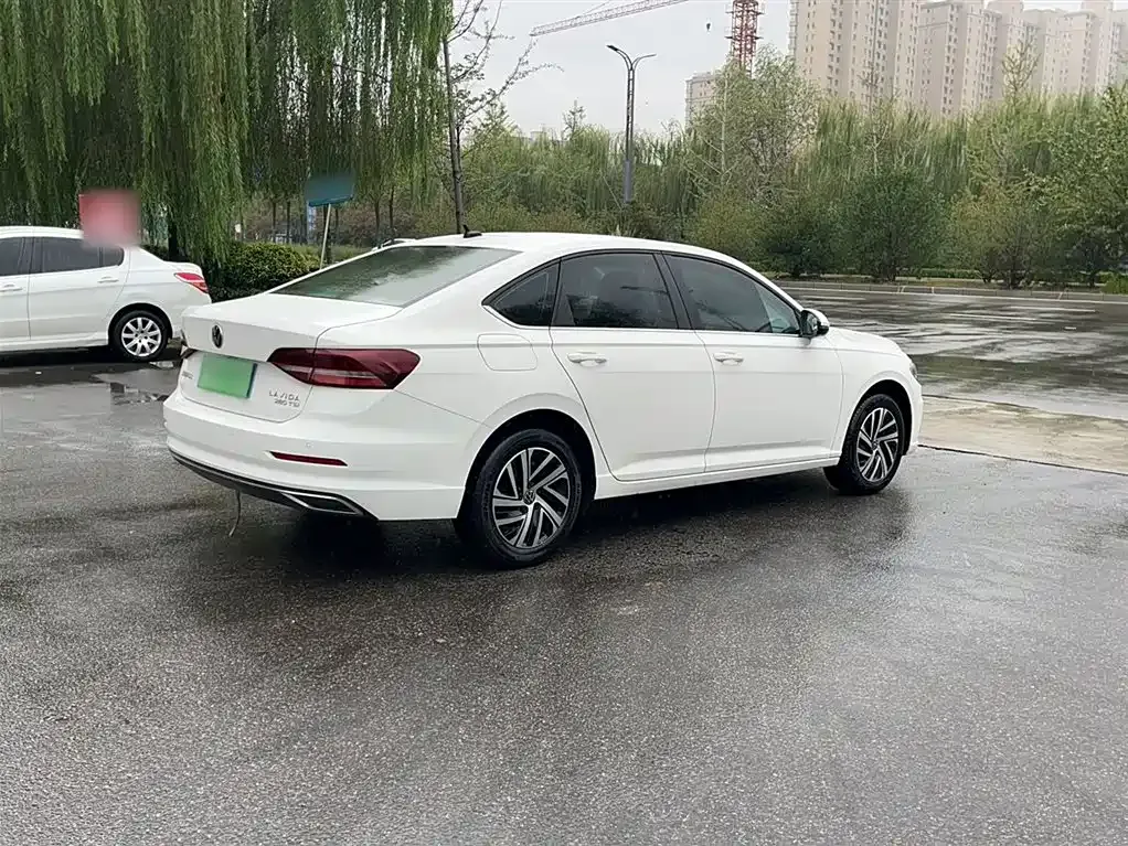 [object Object] Lavida 2022 из CN, фото 8