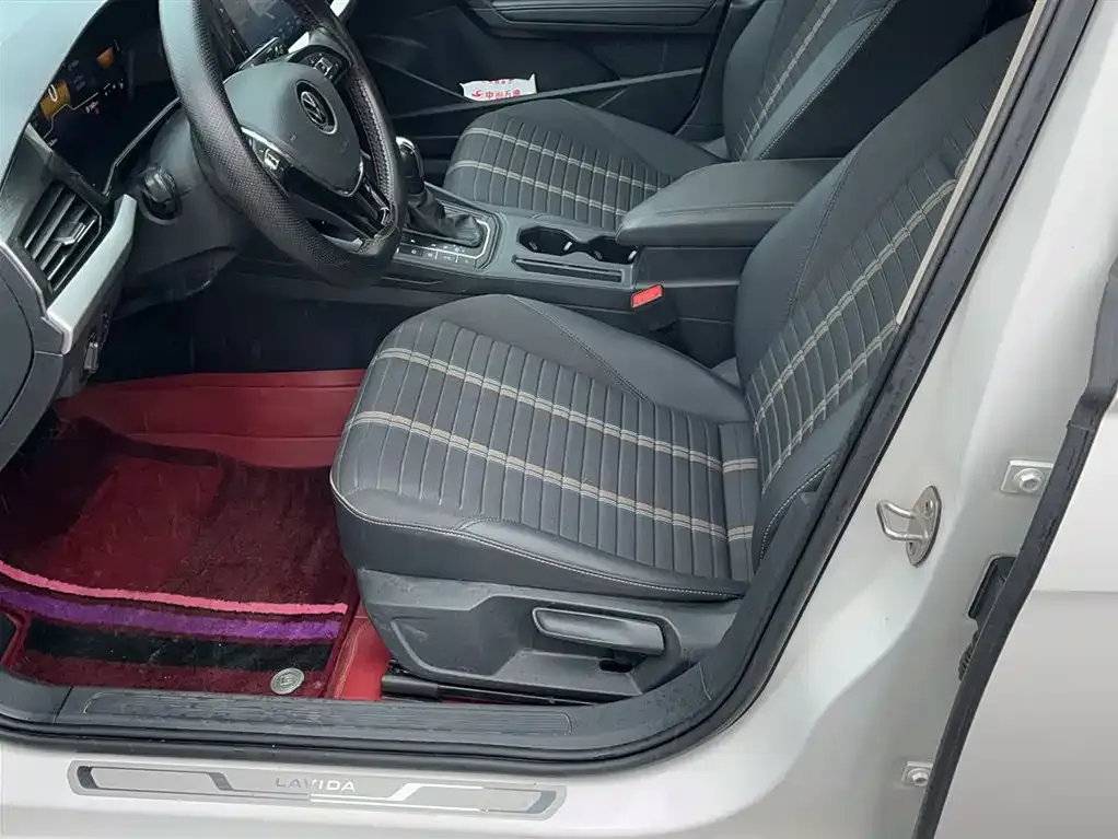 [object Object] Lavida 2022 из CN, фото 9