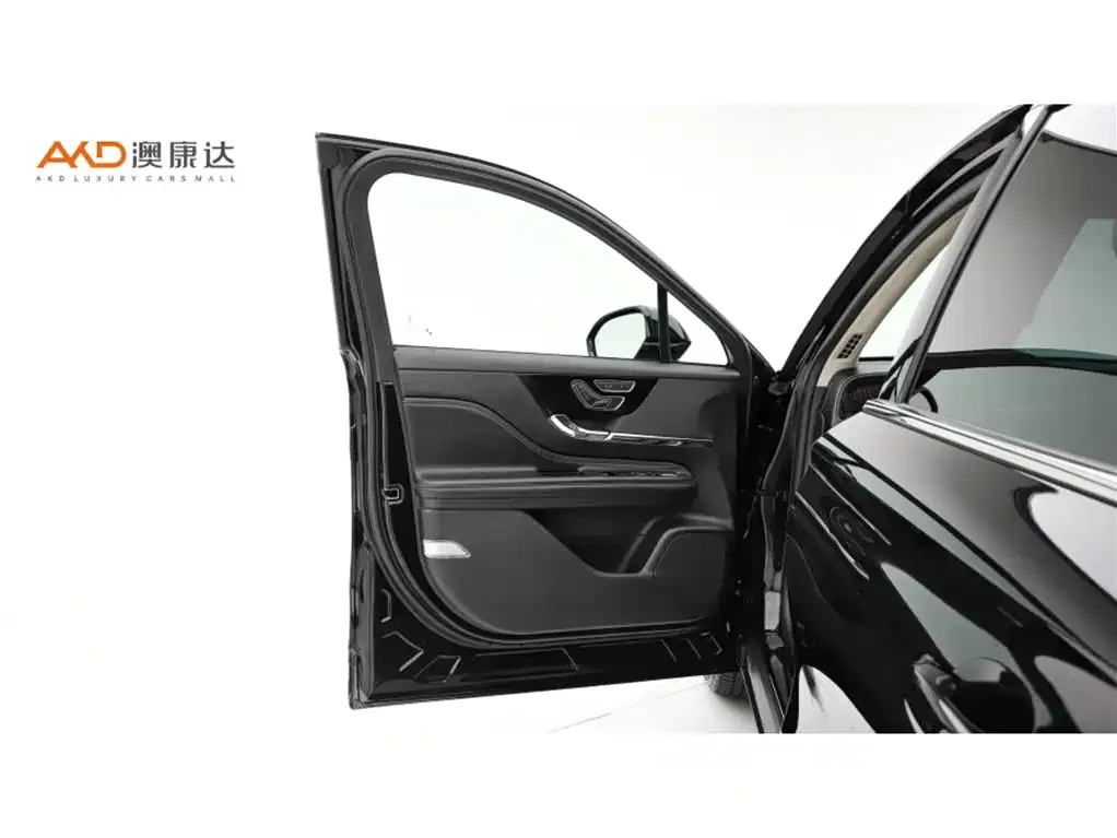 [object Object] Corsair 2024 из CN, фото 10