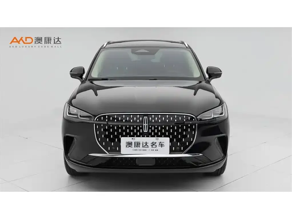 [object Object] Corsair 2024 из CN, фото 2