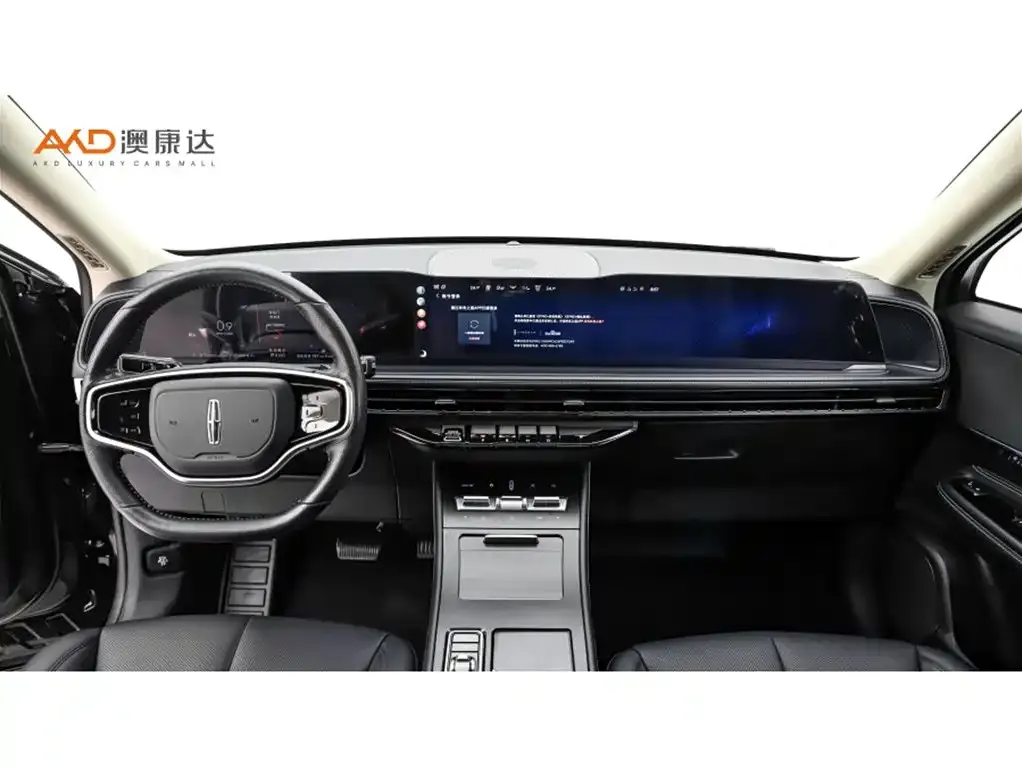 [object Object] Corsair 2024 из CN, фото 5