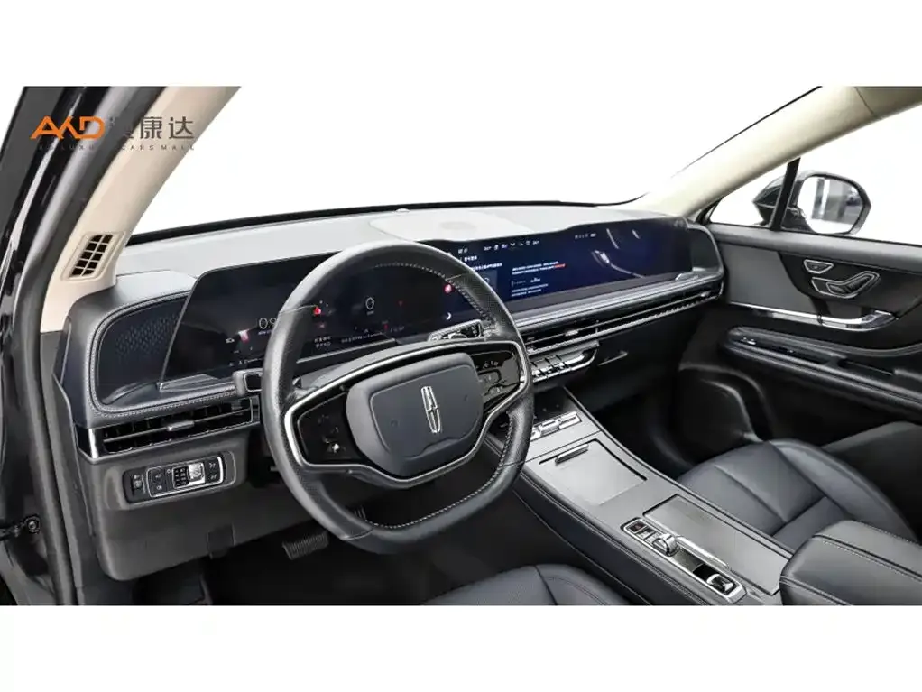 [object Object] Corsair 2024 из CN, фото 6