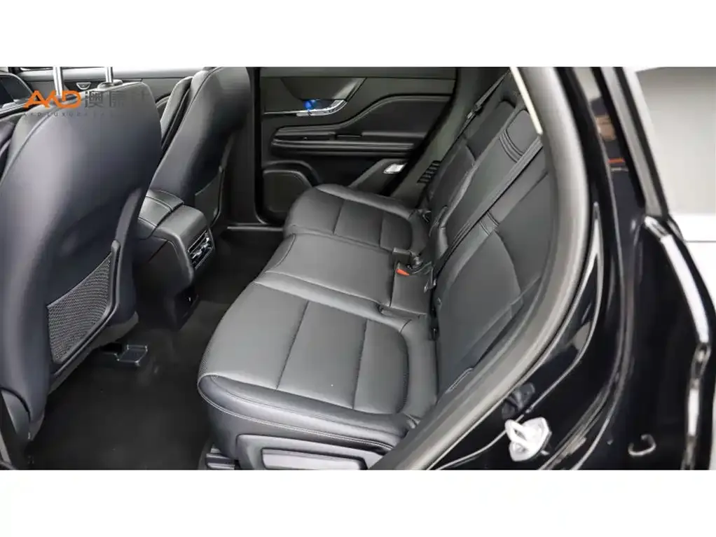 [object Object] Corsair 2024 из CN, фото 7