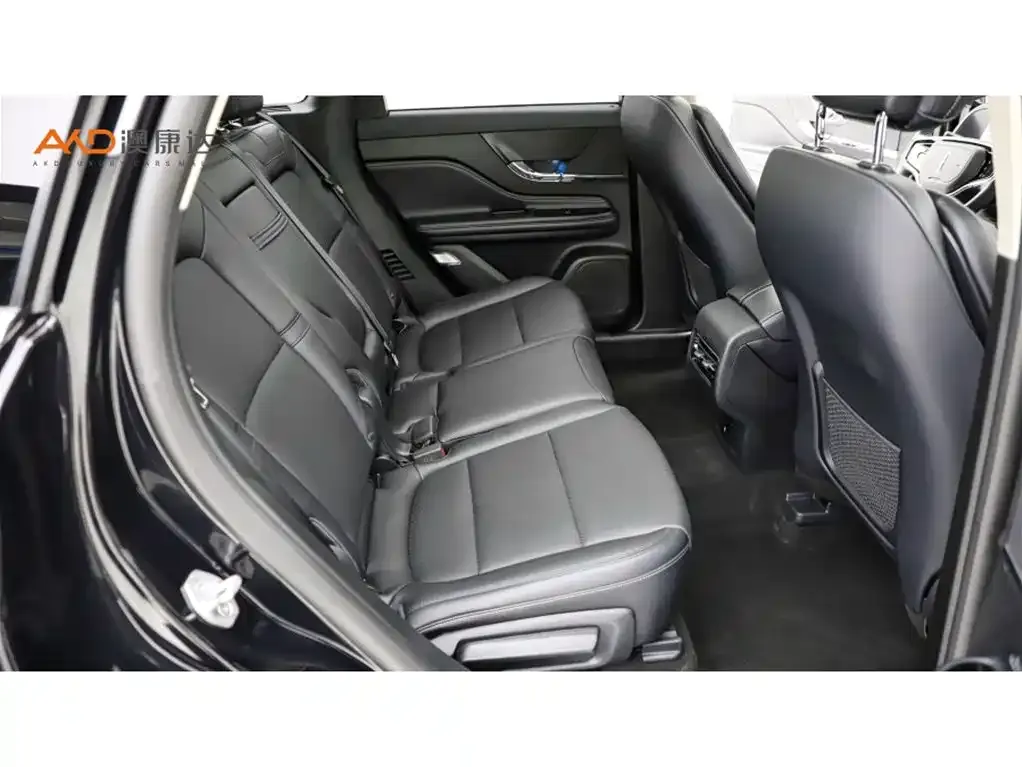 [object Object] Corsair 2024 из CN, фото 8