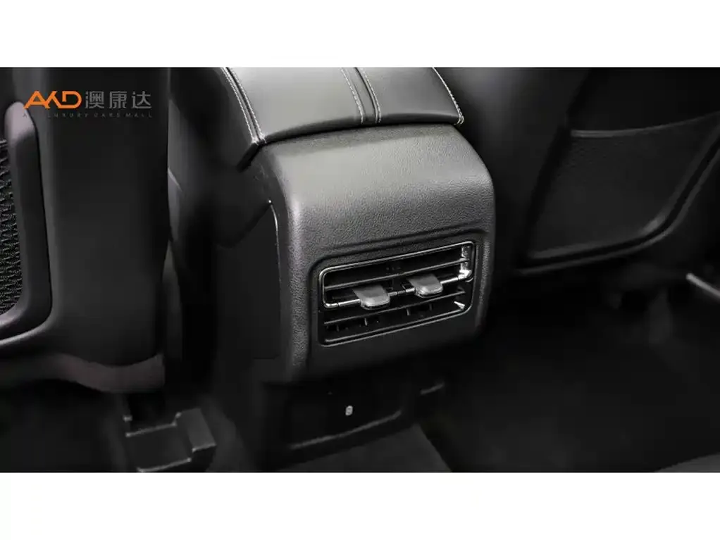 [object Object] Corsair 2024 из CN, фото 9