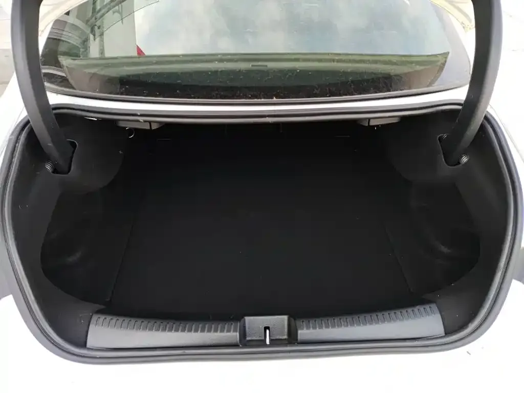 Mercedes-Benz CLA (Import) 2024 из CN, фото 9