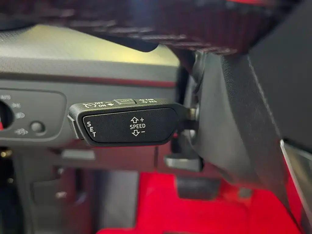 [object Object] Q5L Sportback 2023 из CN, фото 9