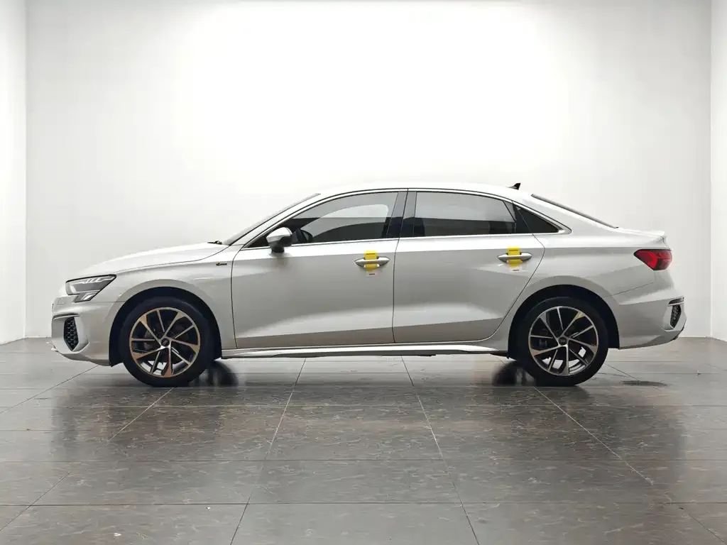 [object Object] A3 2022 из CN, фото 10