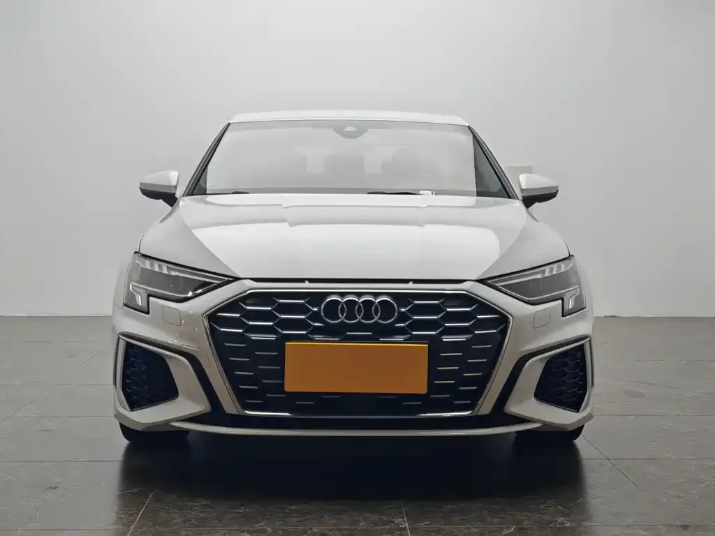 [object Object] A3 2022 из CN, фото 3