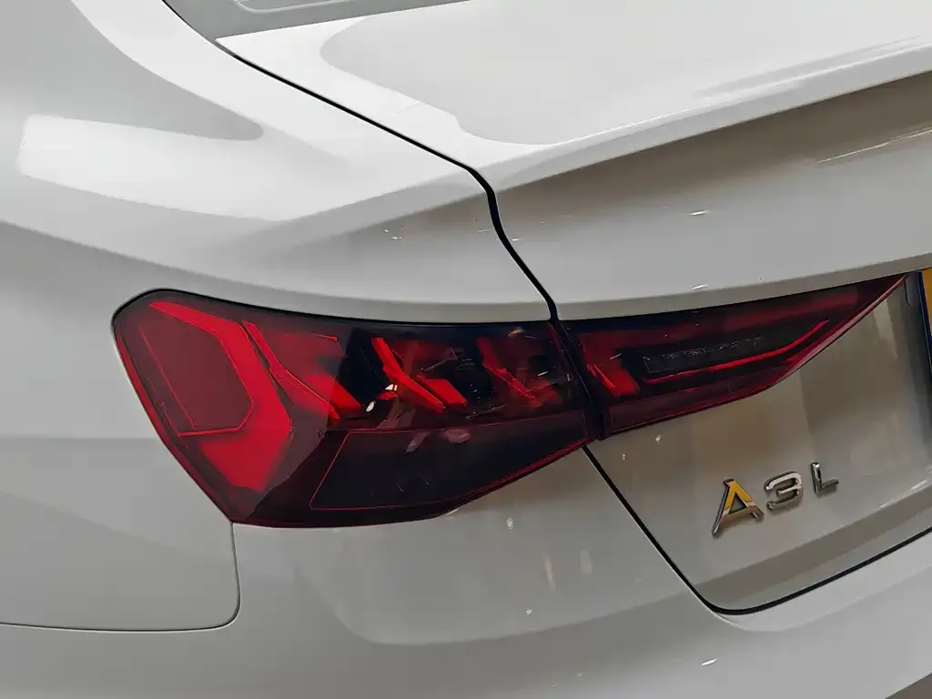 [object Object] A3 2022 из CN, фото 6