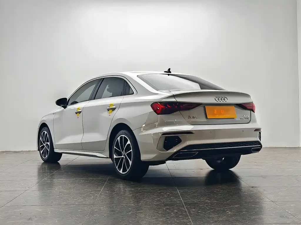 [object Object] A3 2022 из CN, фото 7