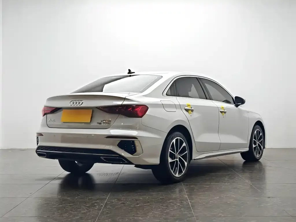 [object Object] A3 2022 из CN, фото 8