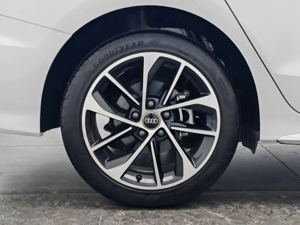 [object Object] A3 2022 из CN, фото 9