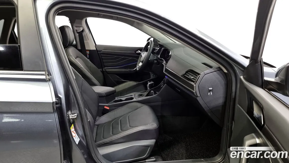 [object Object] Jetta 2023 из KR, фото 10