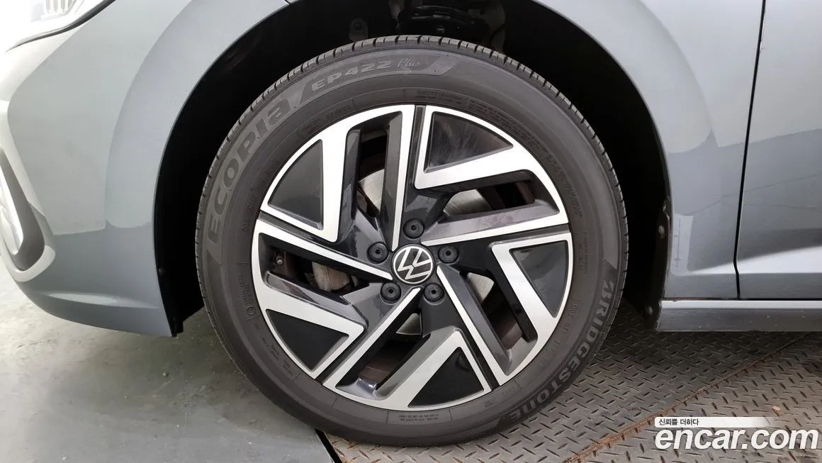 [object Object] Jetta 2023 из KR, фото 5