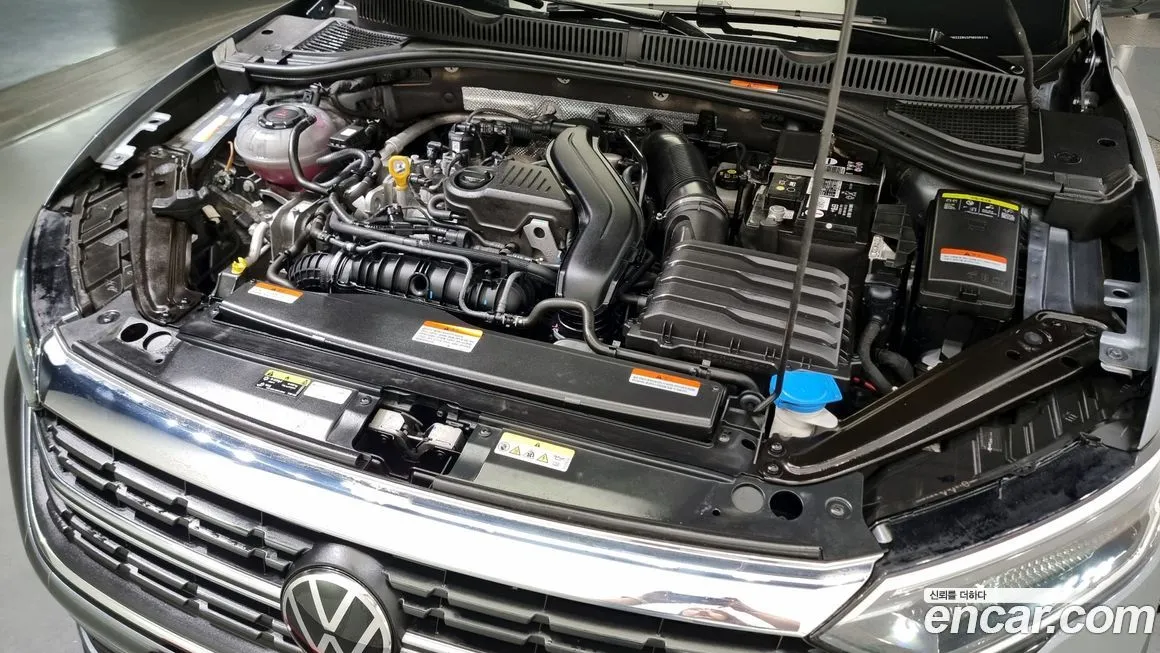 [object Object] Jetta 2023 из KR, фото 6