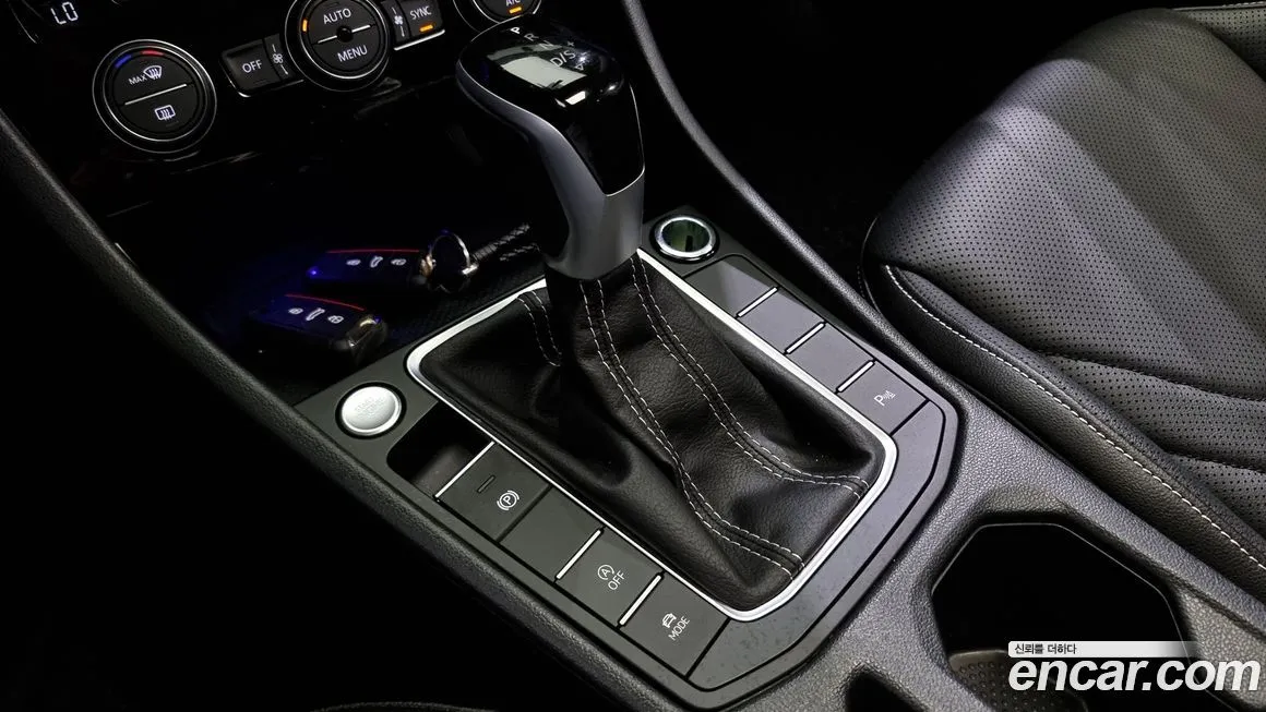 [object Object] Jetta 2023 из KR, фото 9