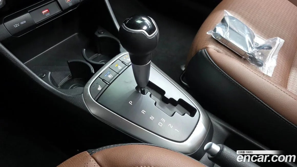 [object Object] morning 2024 из KR, фото 9