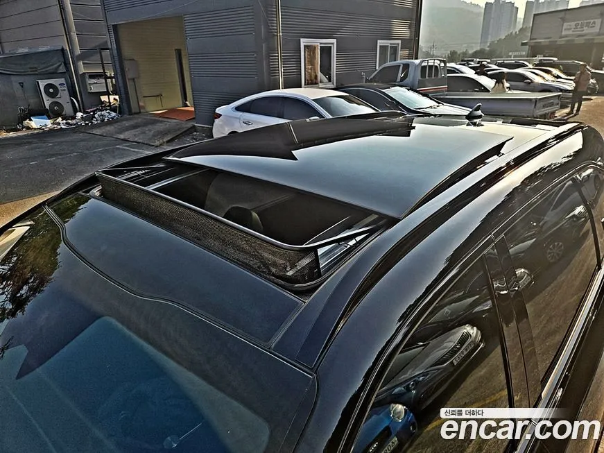 Kia Sorento — фото 5