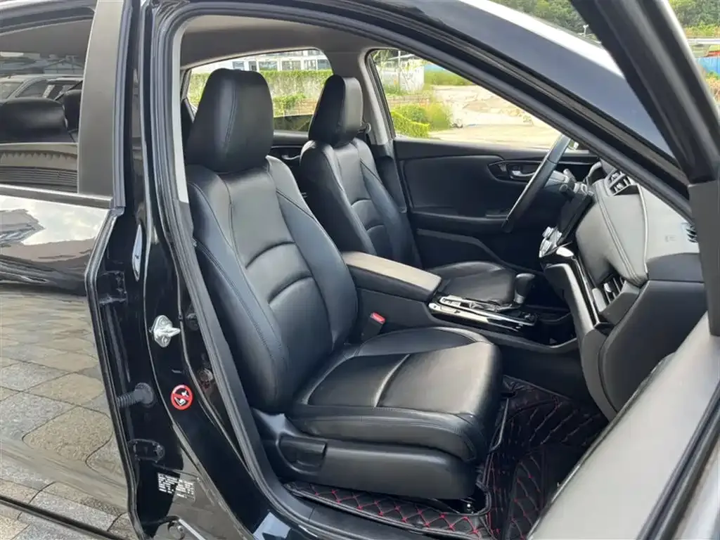 [object Object] Integra 2023 из CN, фото 9