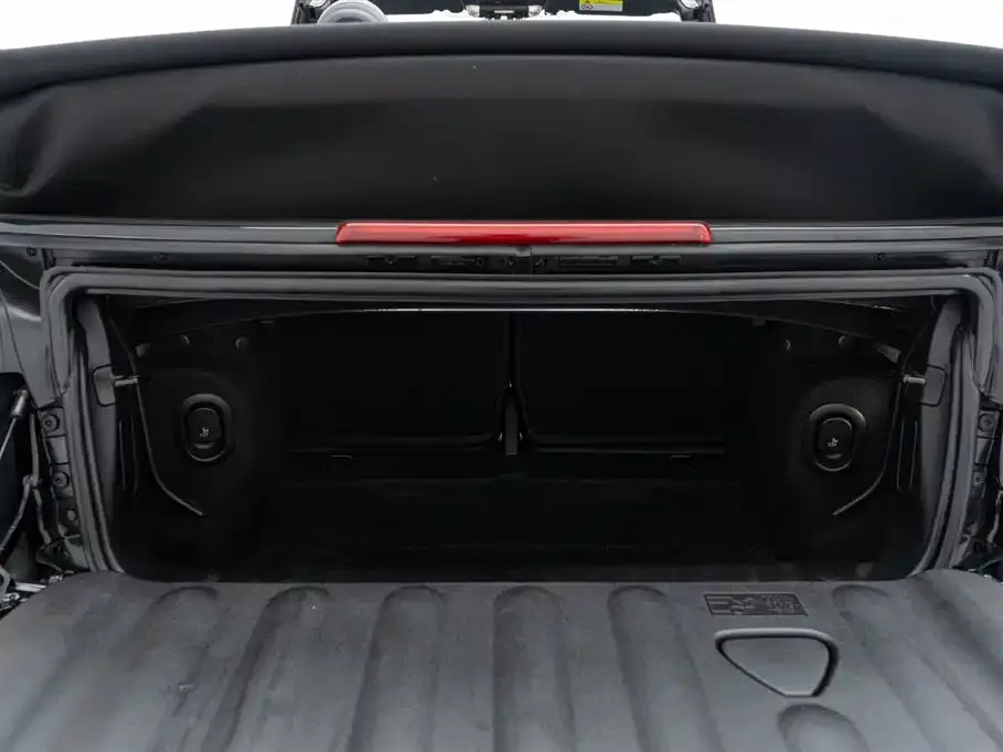 MINI Cooper (3-door) 2022 из CN, фото 3
