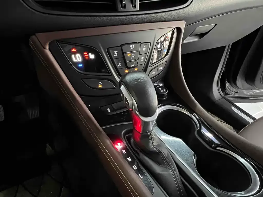 [object Object] Envision Plus 2021 из CN, фото 10