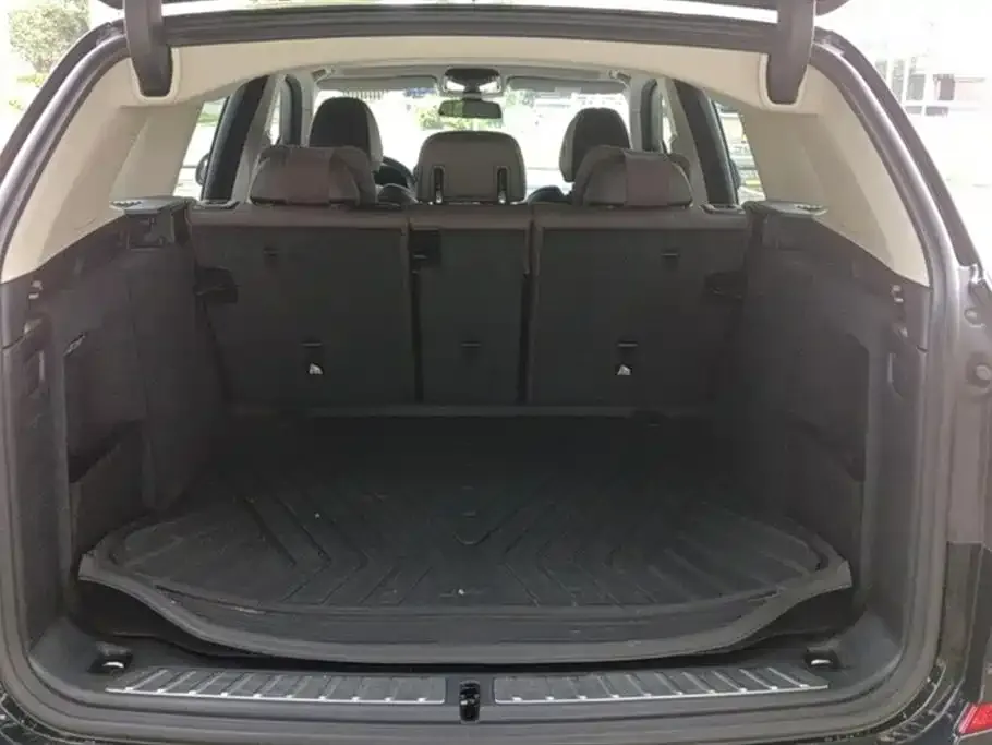 BMW X3 2021 из CN, фото 4