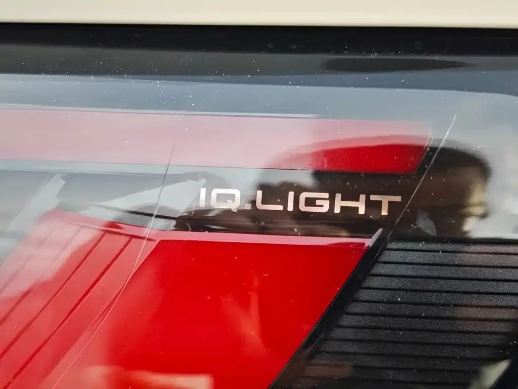 Volkswagen Tiguan X 2021 из CN, фото 7