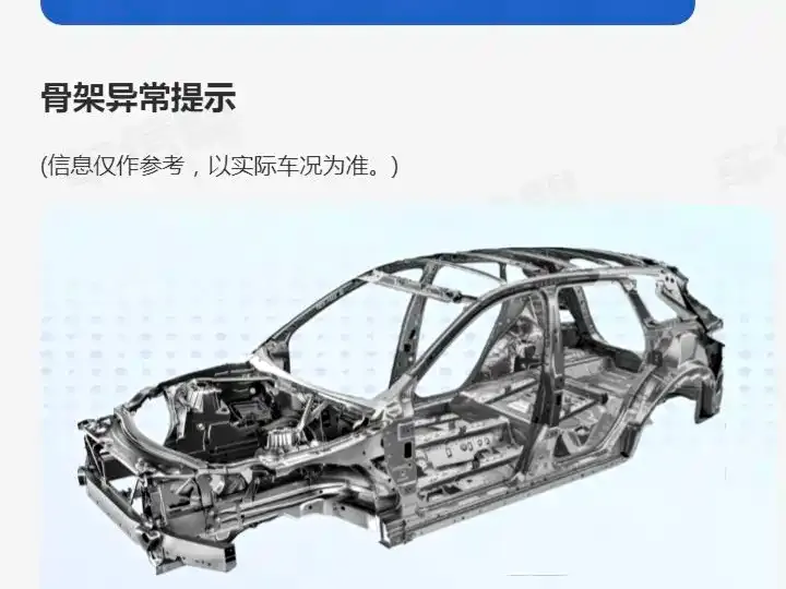 Mercedes-Benz S-Class New Energy 2023 из CN, фото 2